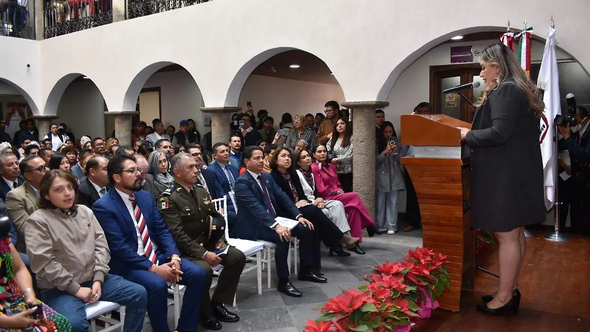 informe de gobierno Blanca Estela Angulo (6).