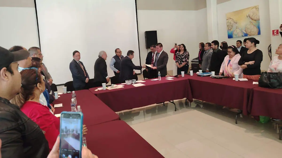 EMPLAZAMIENTO UATX (1)