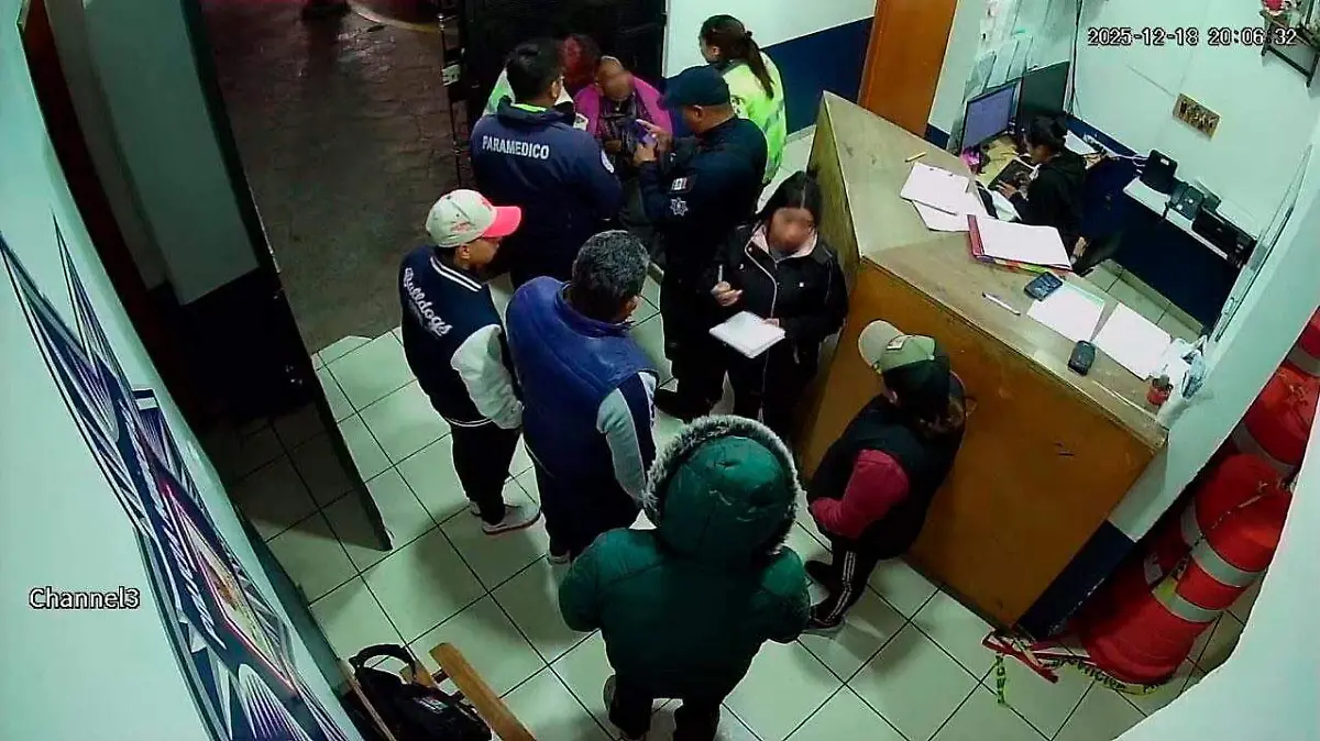 Adulto-mayor-Tetlanohcan-(1)