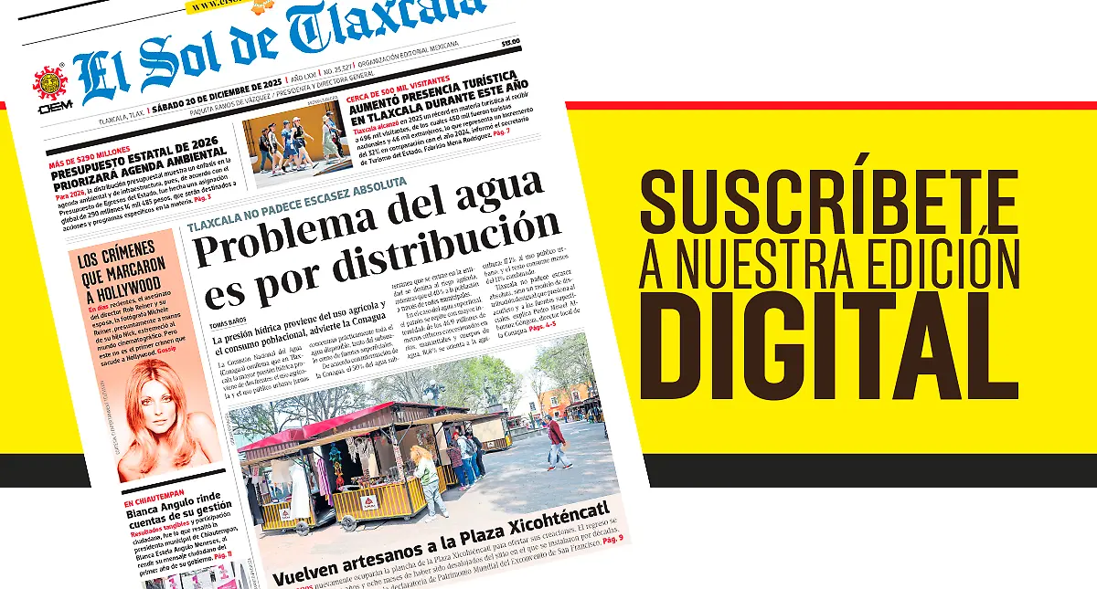 suscripcion_baner   20 de diciembre 2025