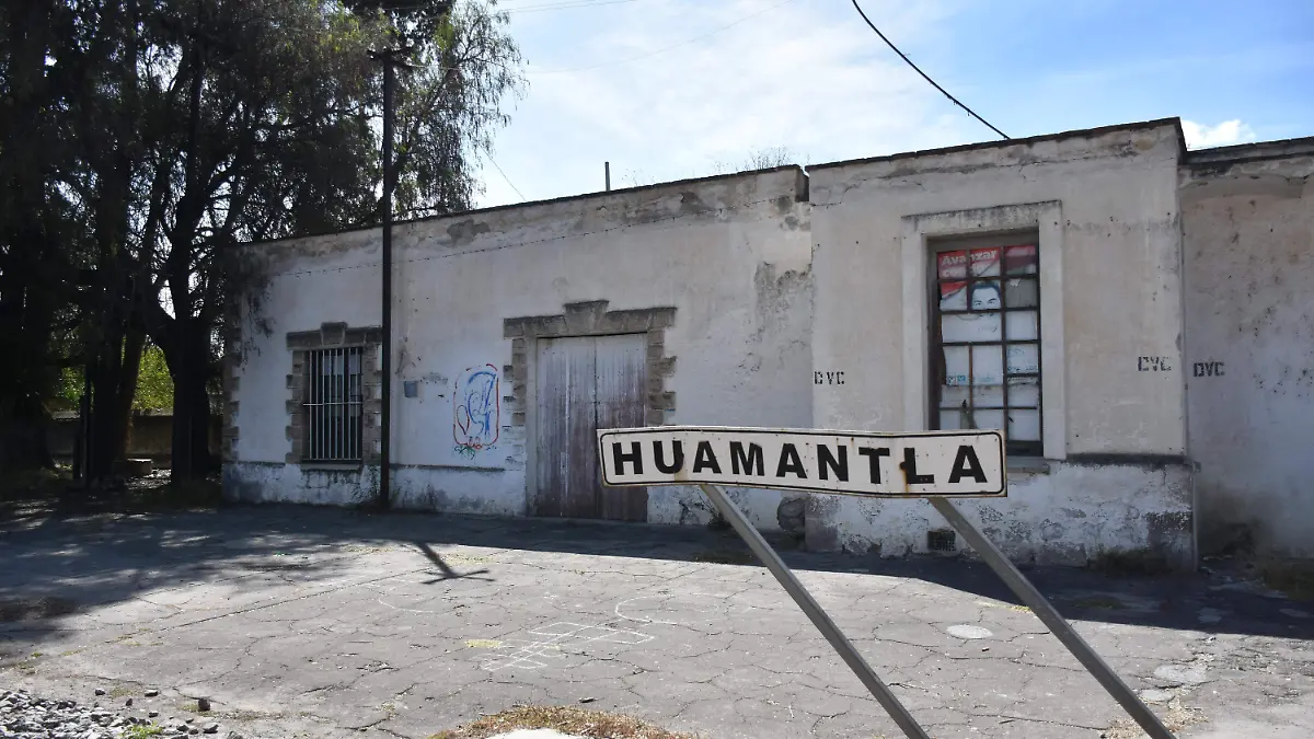 estaciones huamantla (4)