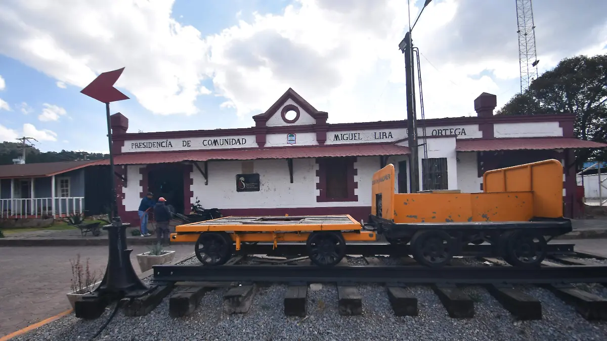 estaciones NANACAMAILPA (2)