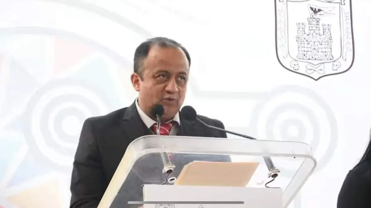 WhatsApp Image 2025-12-20 at 2.38.51 PM (1)