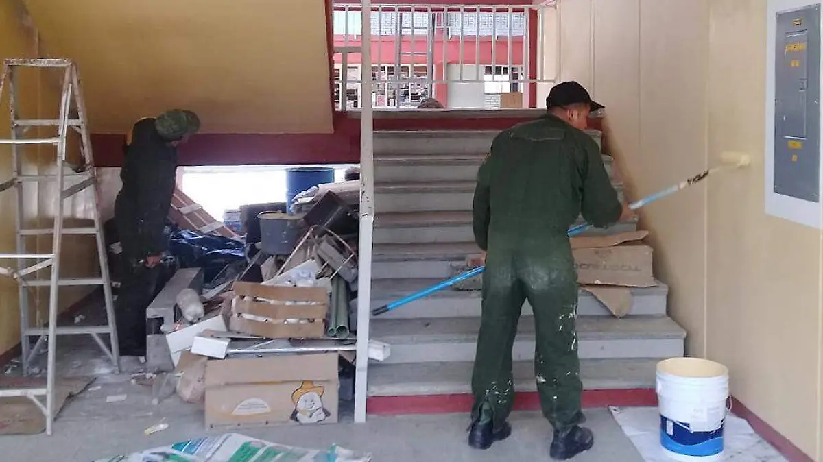 REHABILITACIÓN ESCUELAS (2)