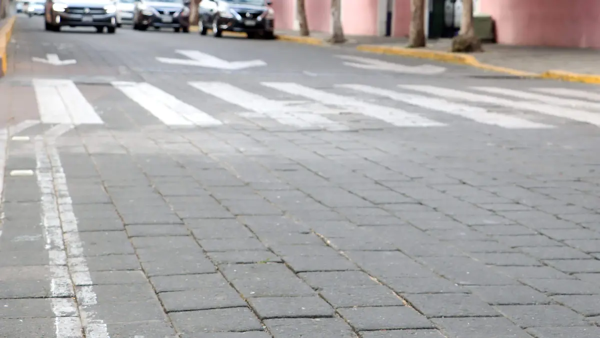 RENIVELACIONES VIALIDADES (3)