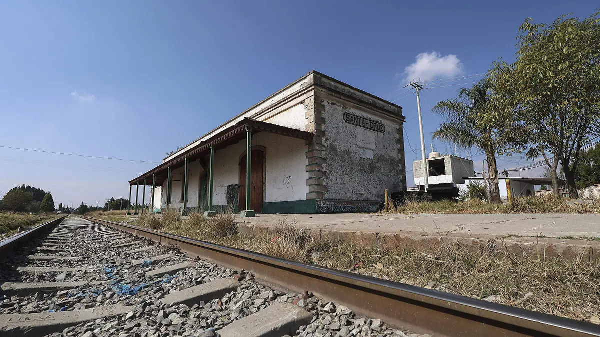 ESTACION SANTA CRUZ (1)