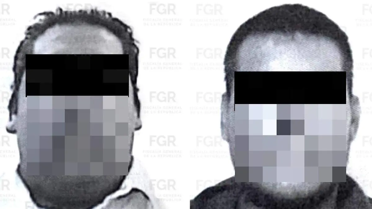 WhatsApp Image 2025-12-21 at 2.13.33 PM