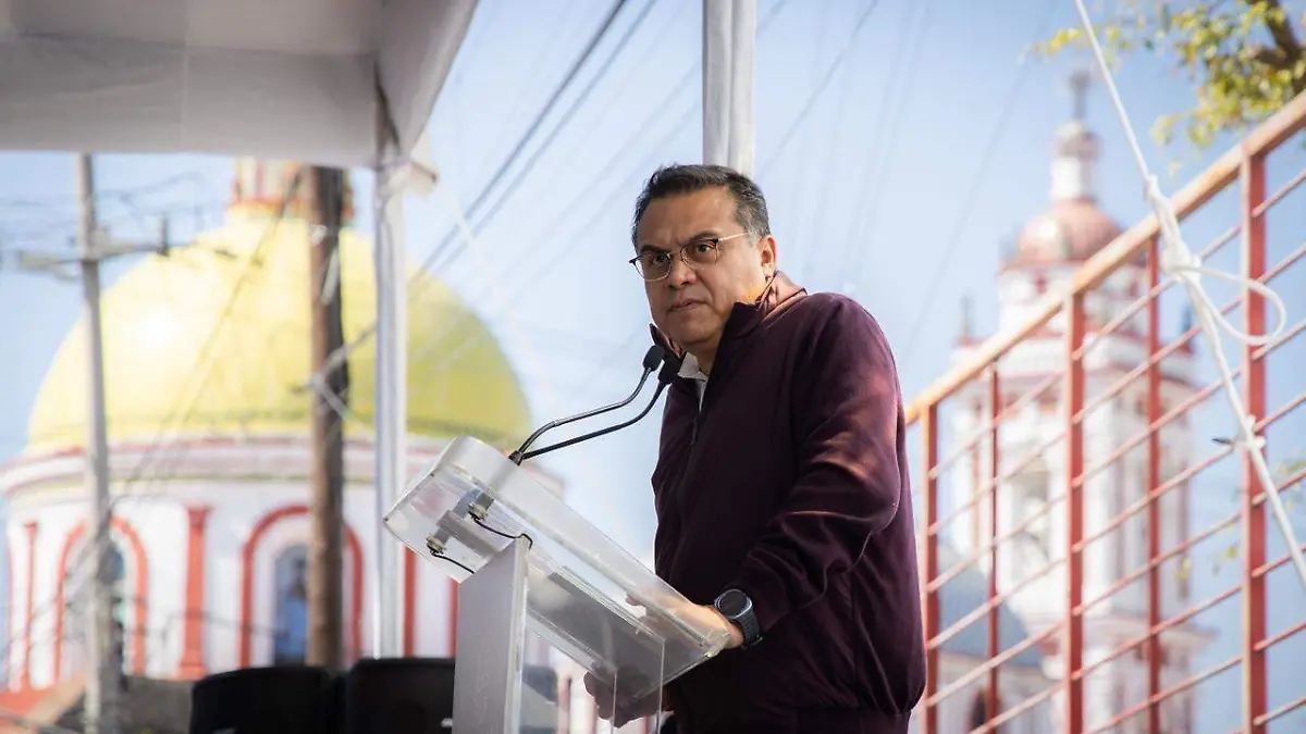 Maximino Hernández Pulid (3)