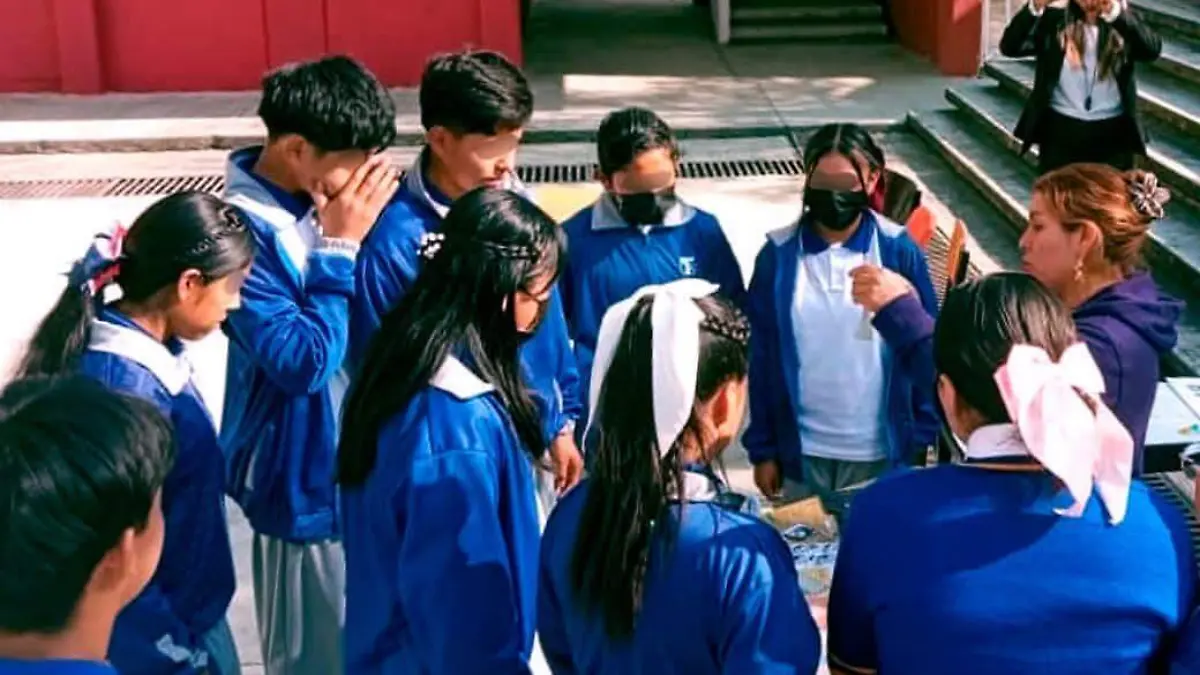 Tlaxcala refuerza acciones de salud mental (3)