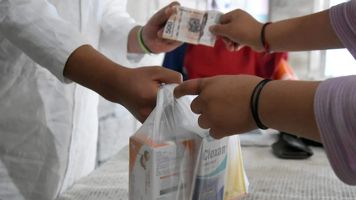 ENFERMEDADES RESPIRATORIAS (2)