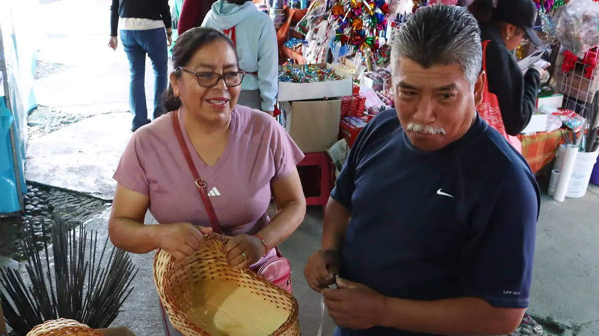 RECORRIDO COMERCIOS 2