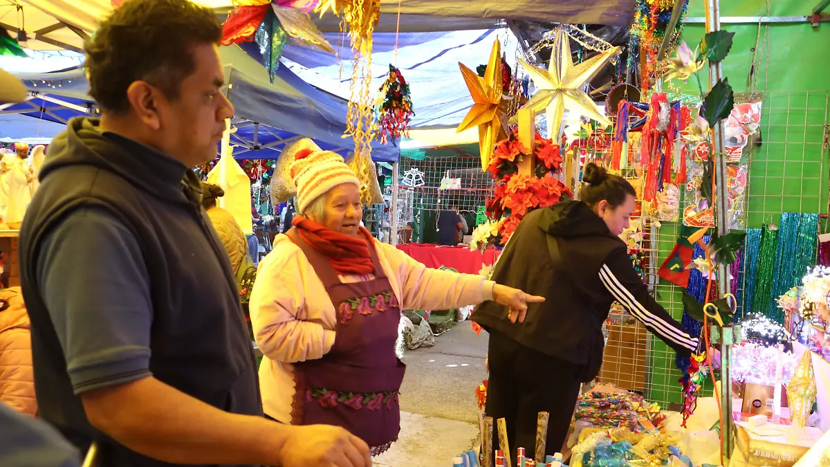 RECORRIDO COMERCIOS 5