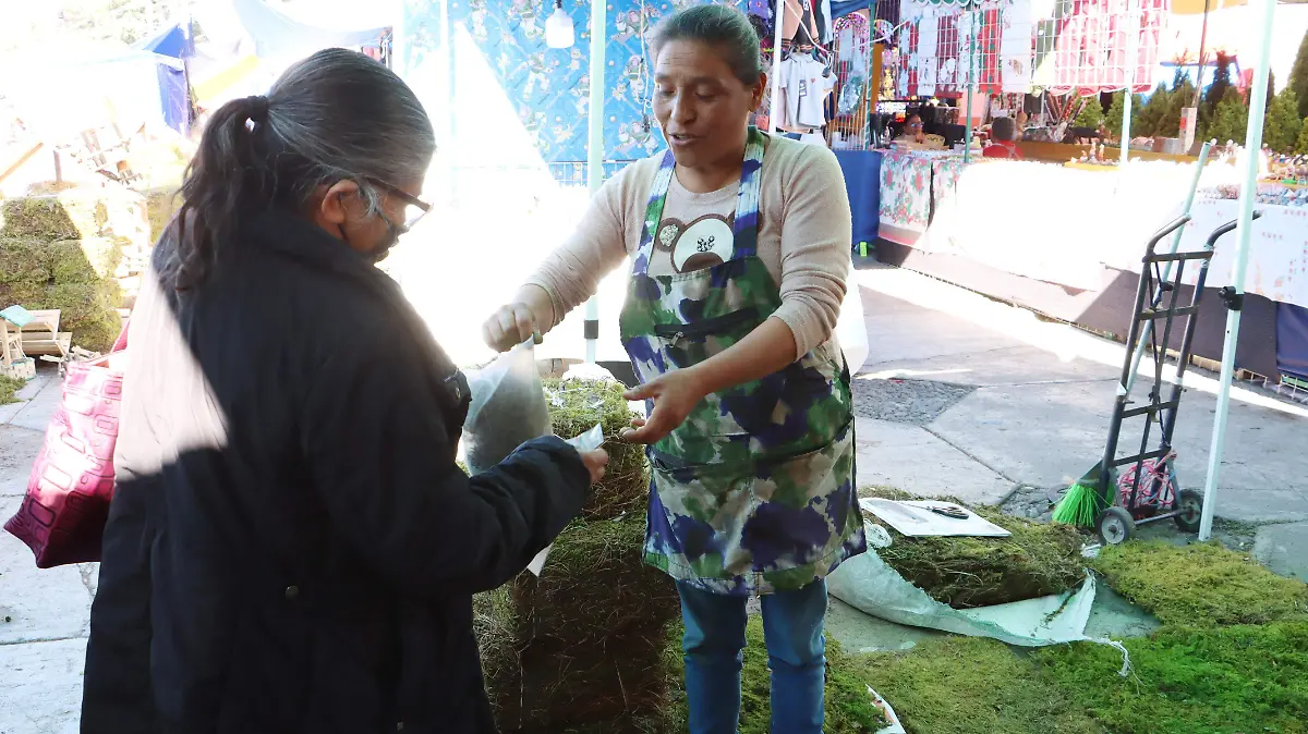 RECORRIDO COMERCIOS 6