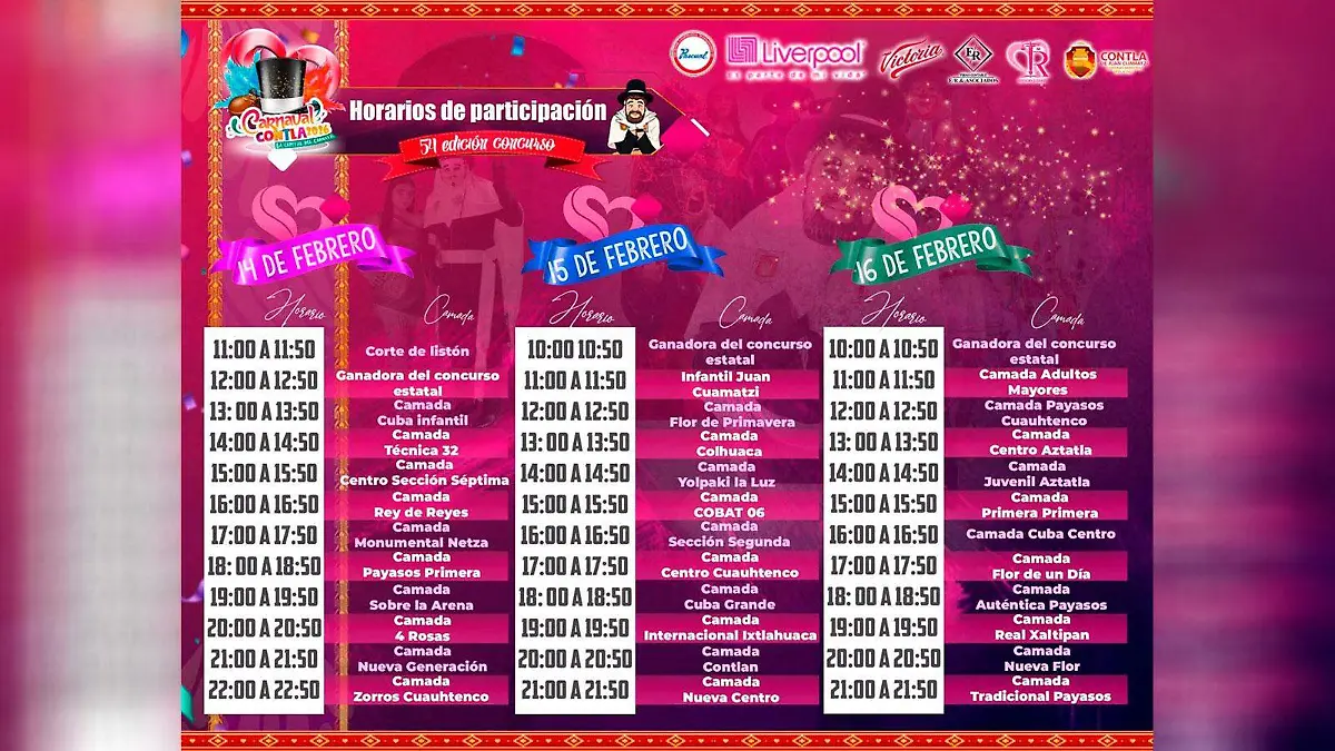 Camada-Payasos-cerrará-el-concurso-municipal-de-carnaval-2026-(2)