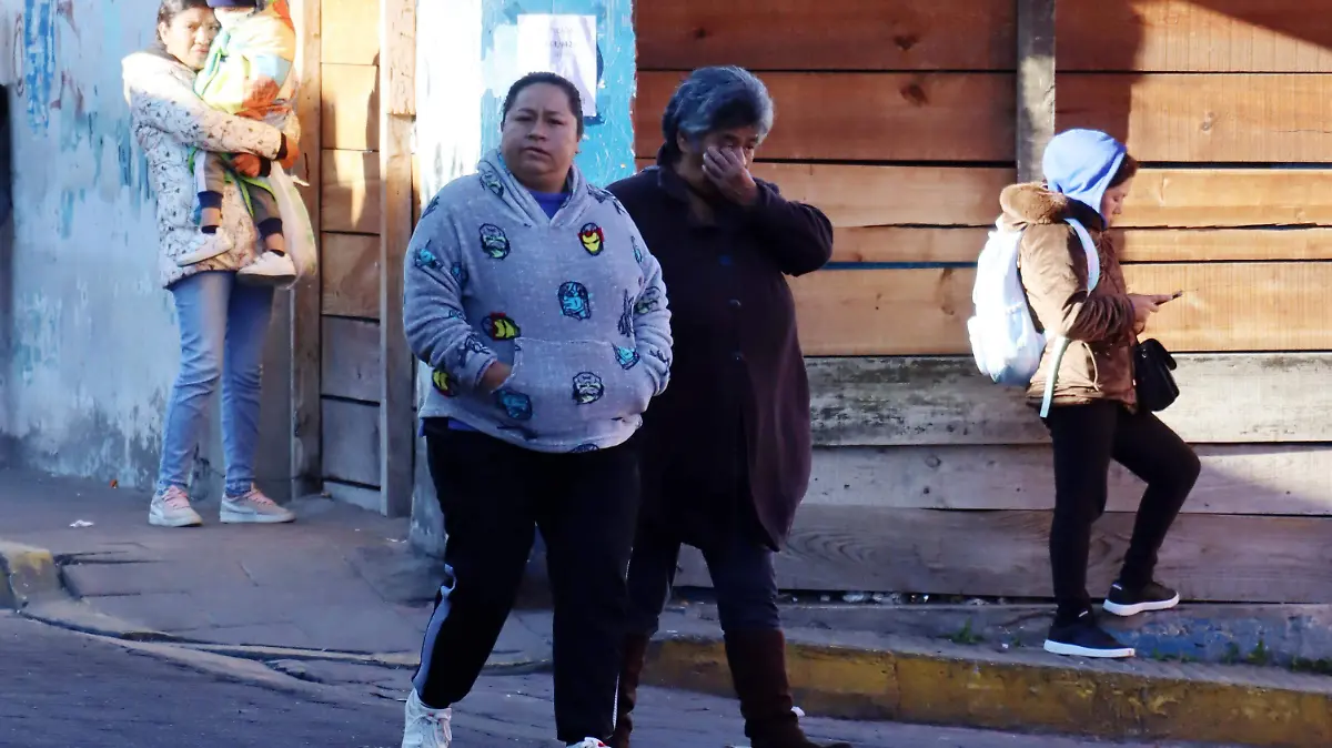 BAJAS TEMPERATURAS (1)