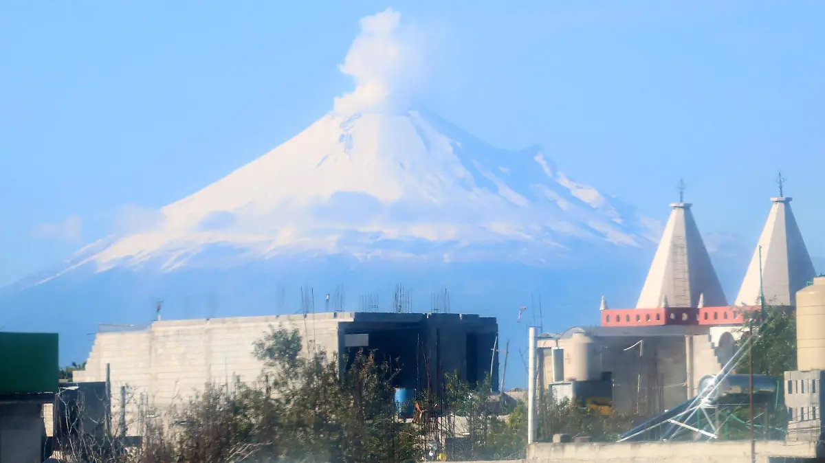 CENIZA POPOCATÉTETL (1)