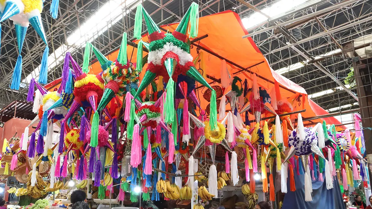 DULCES Y PIÑATAS (6)