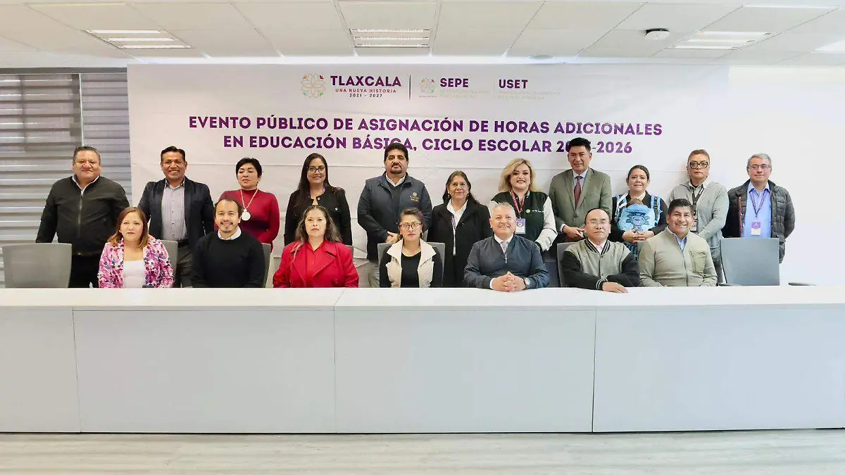 PREVALECIERON SEPE (1)