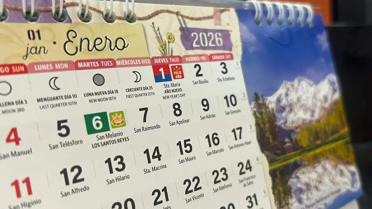 WhatsApp Image 2025-12-23 at 2.30.06 PM