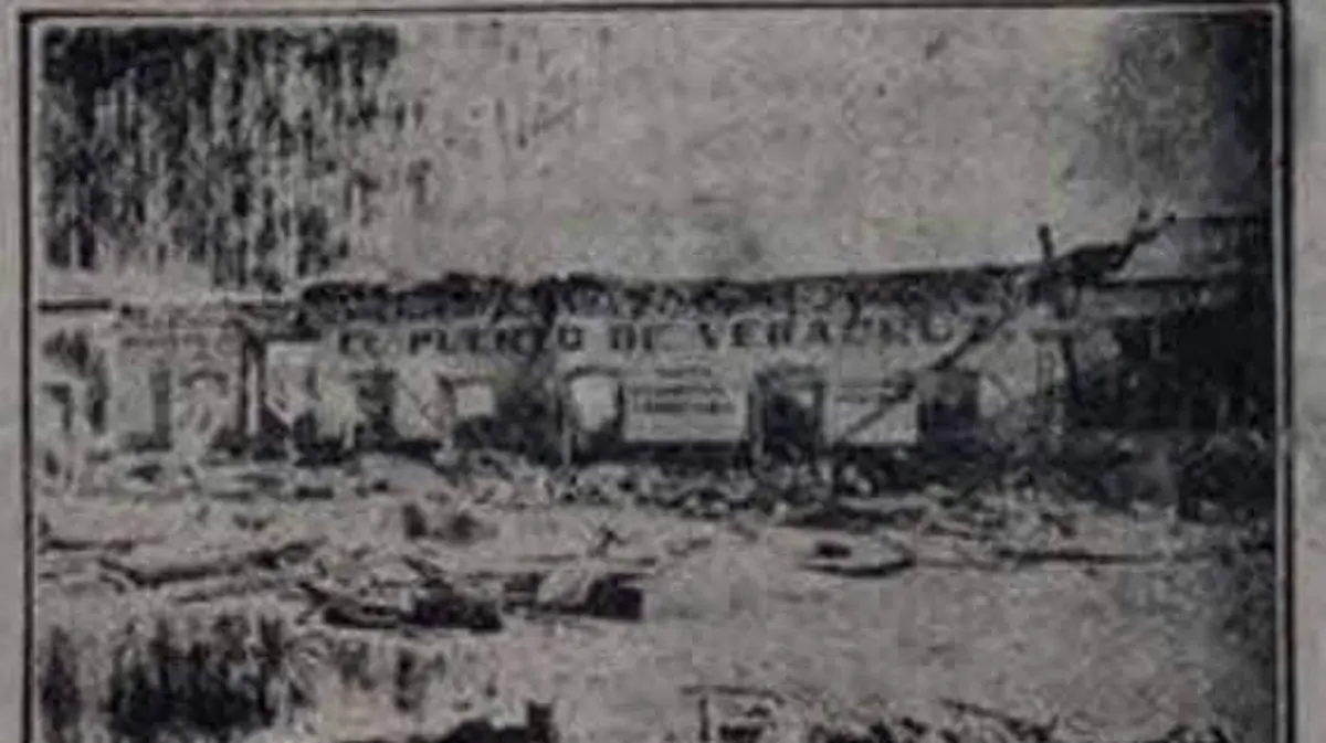 WhatsApp Image 2025-12-24 at 1.21.06 PM