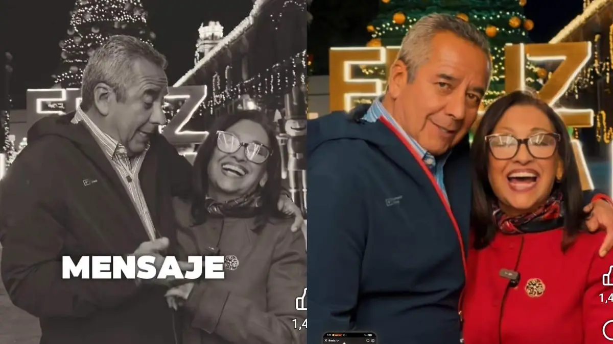 WhatsApp Image 2025-12-24 at 1.42.49 PM