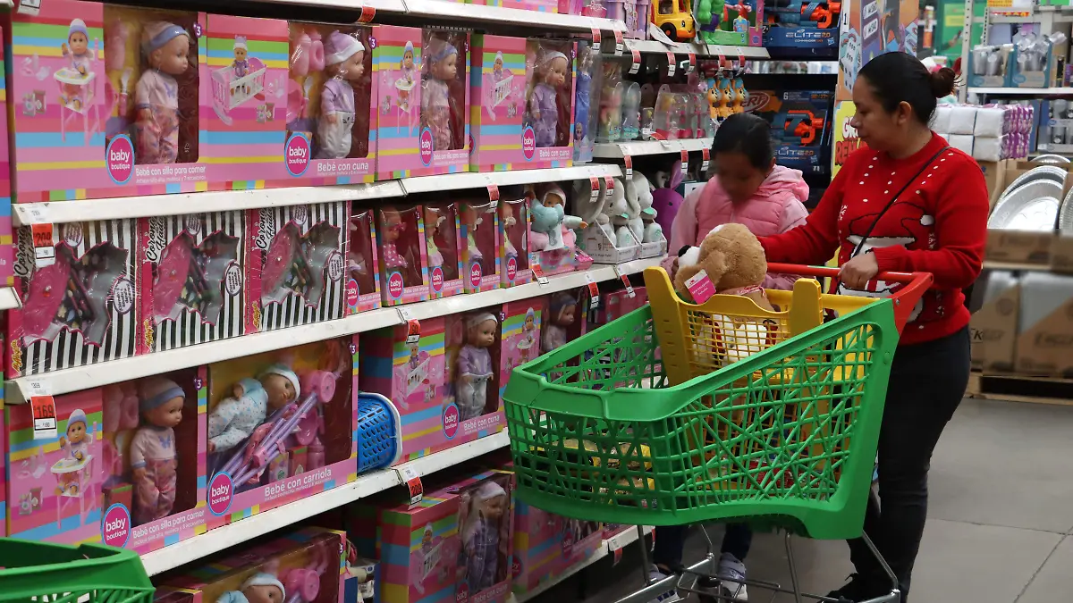 Regalos,-juguetes,-reyes-magos