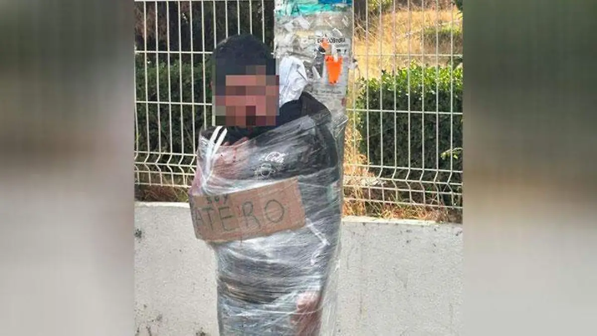 Amarran-y-exhiben-(2)