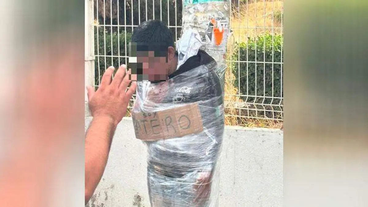 Amarran-y-exhiben-(1)