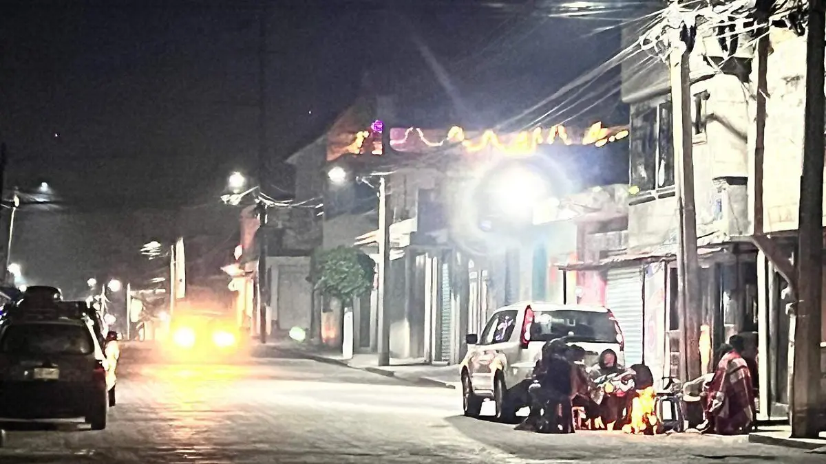 cc935aae-b1cf-479e-a744-c3b4368c4ed3