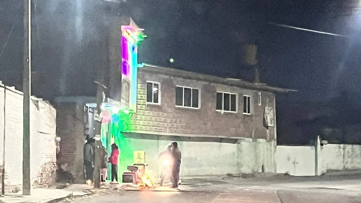 c54bd712-df20-4634-91bd-65504afce660