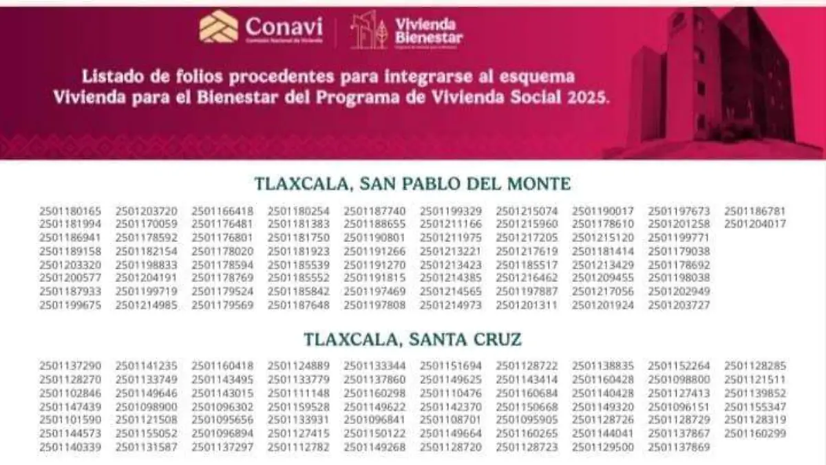 WhatsApp Image 2025-12-26 at 13.22.10