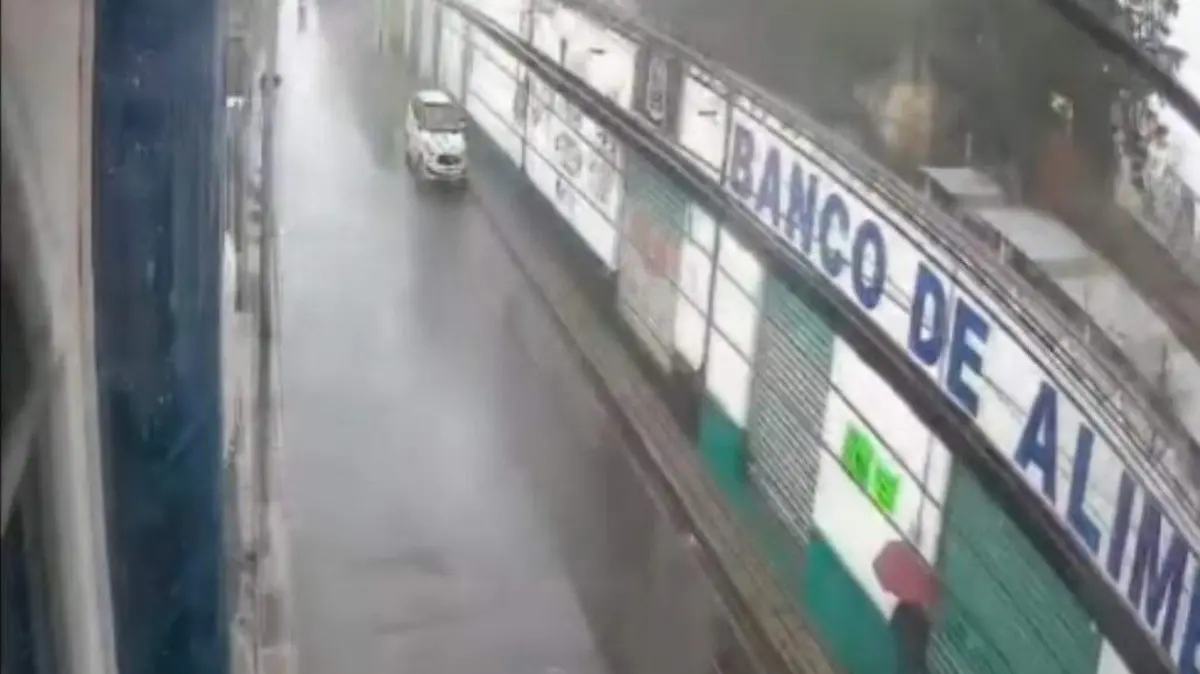 WhatsApp Image 2025-12-26 at 1.20.42 PM (1)