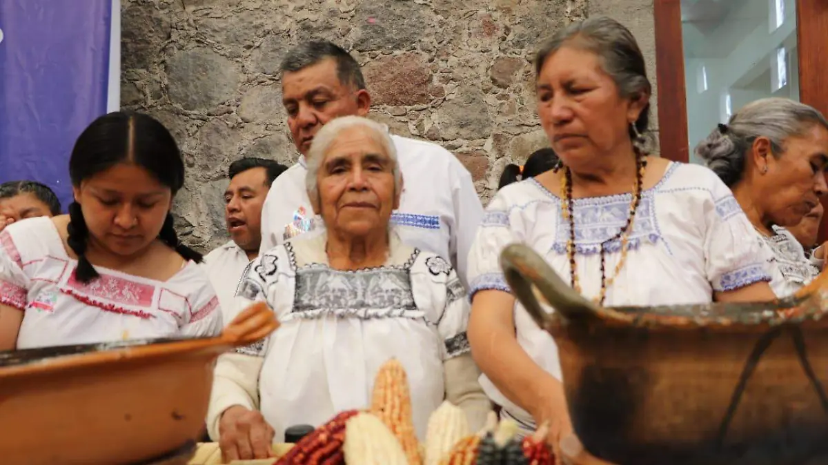 WhatsApp Image 2025-12-26 at 1.47.22 PM (1)