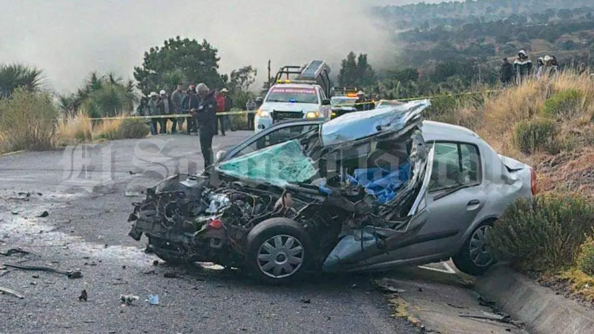 Choque-frontal-en-Huamantla-(1)