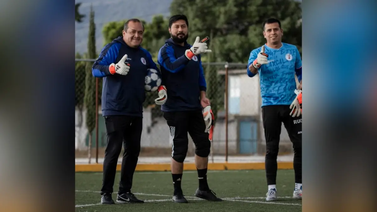 academia de porteros 1.1