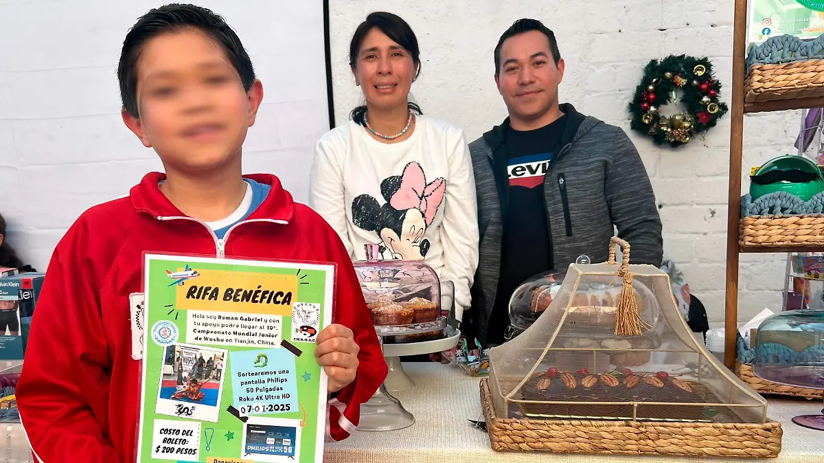 viaje al Mundial Junior de Wushu en China 2