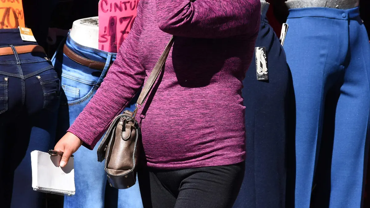 MUERTES MATERNAS (1)