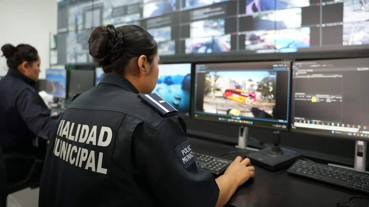 Presupuesto 2026 (3)