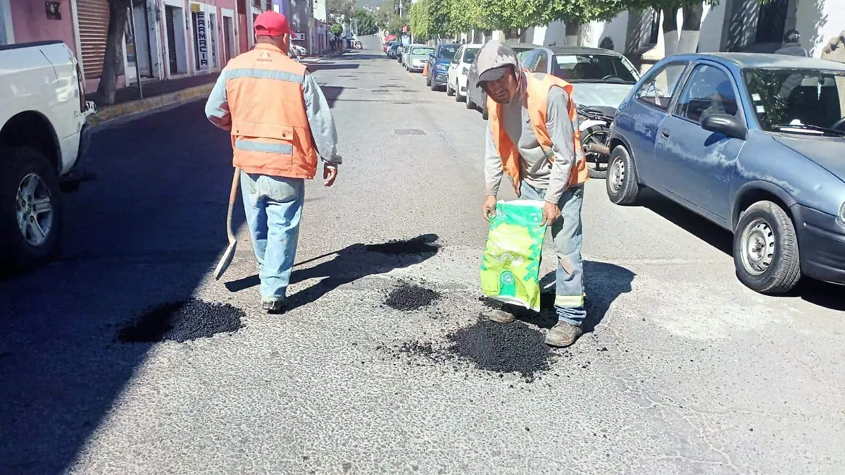 Presupuesto 2026 (2)