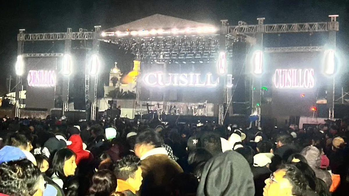 WhatsApp Image 2025-12-29 at 1.30.32 PM