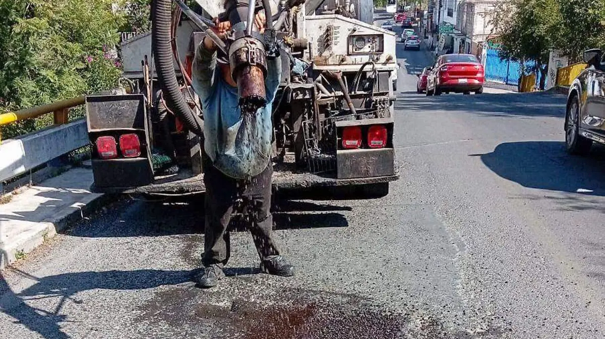 Presupuesto comunidades