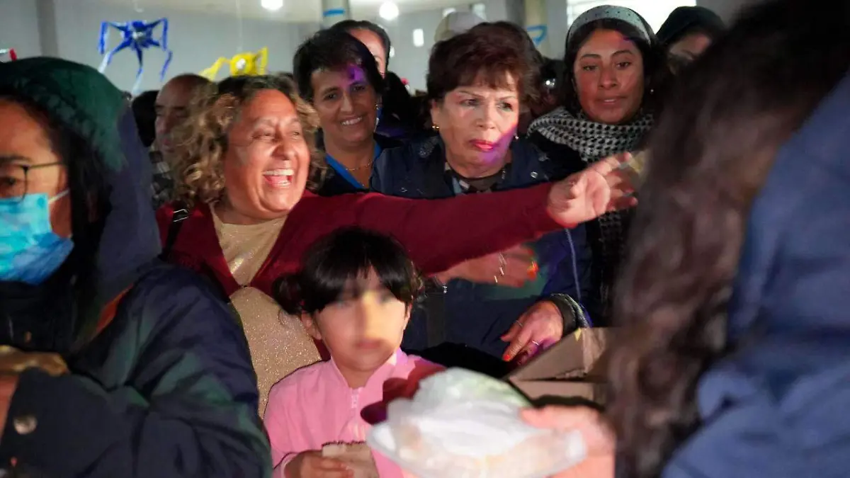 Celebra-ATAH-tradicional-posada-(5)