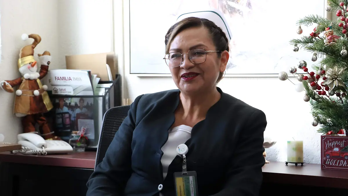 ENFERMERA MARISOL TORRES (3)