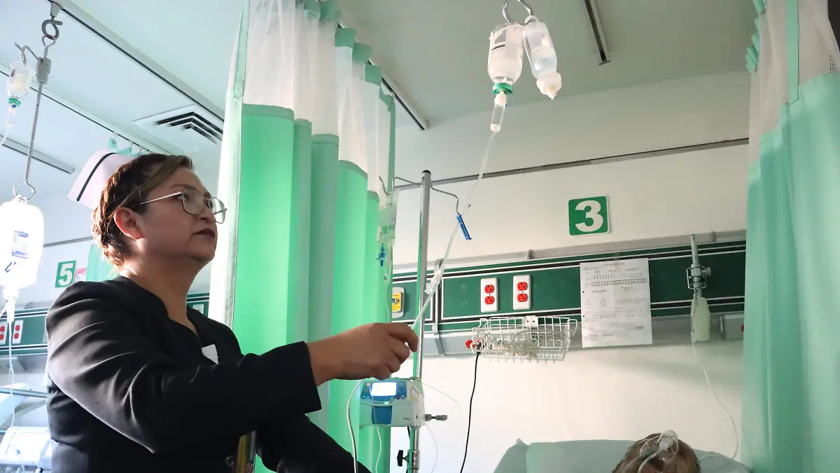 ENFERMERA MARISOL TORRES 6