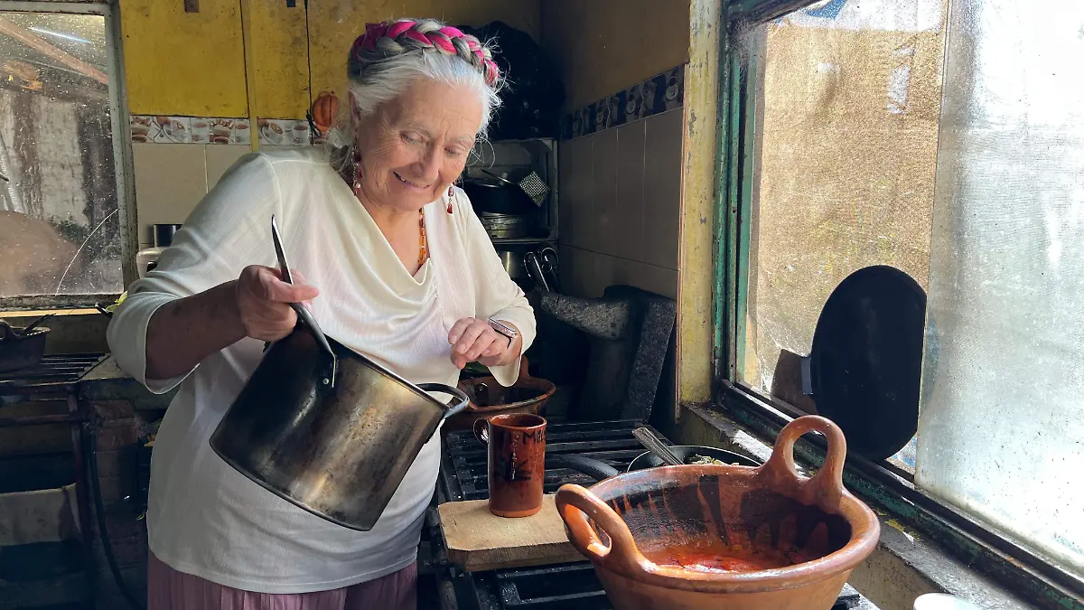 WhatsApp Image 2025-12-30 at 2.17.21 PM