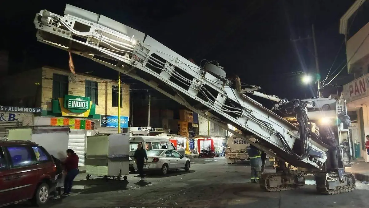 WhatsApp Image 2025-12-30 at 2.15.14 PM (1)