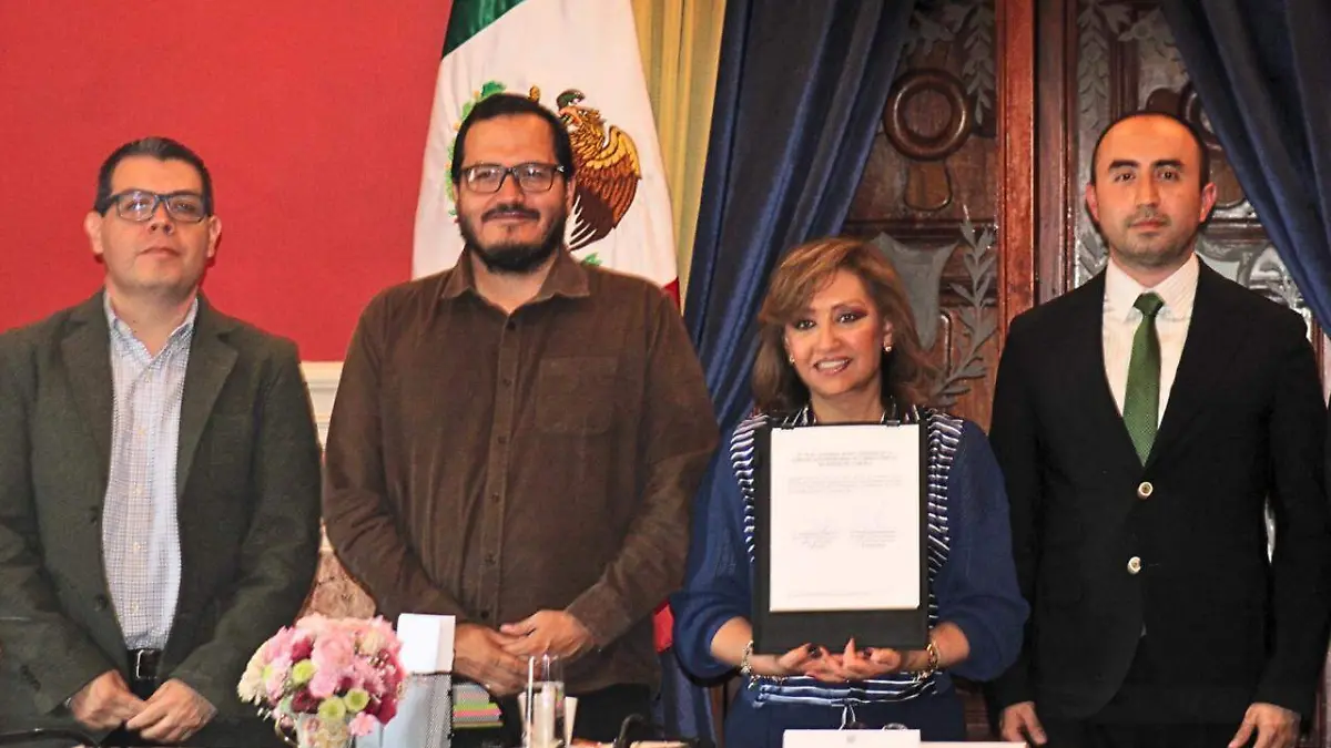 Tlaxcala impulsa una política climática integral  (3)