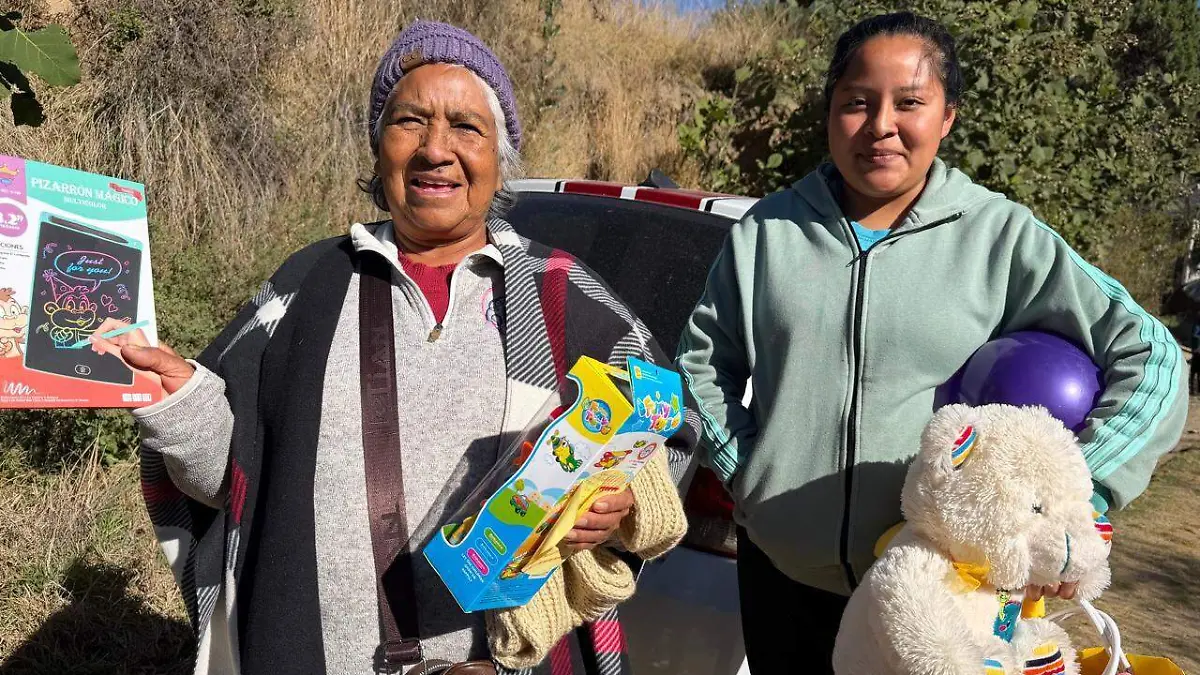 Apoyos Acuitlapilco (1)