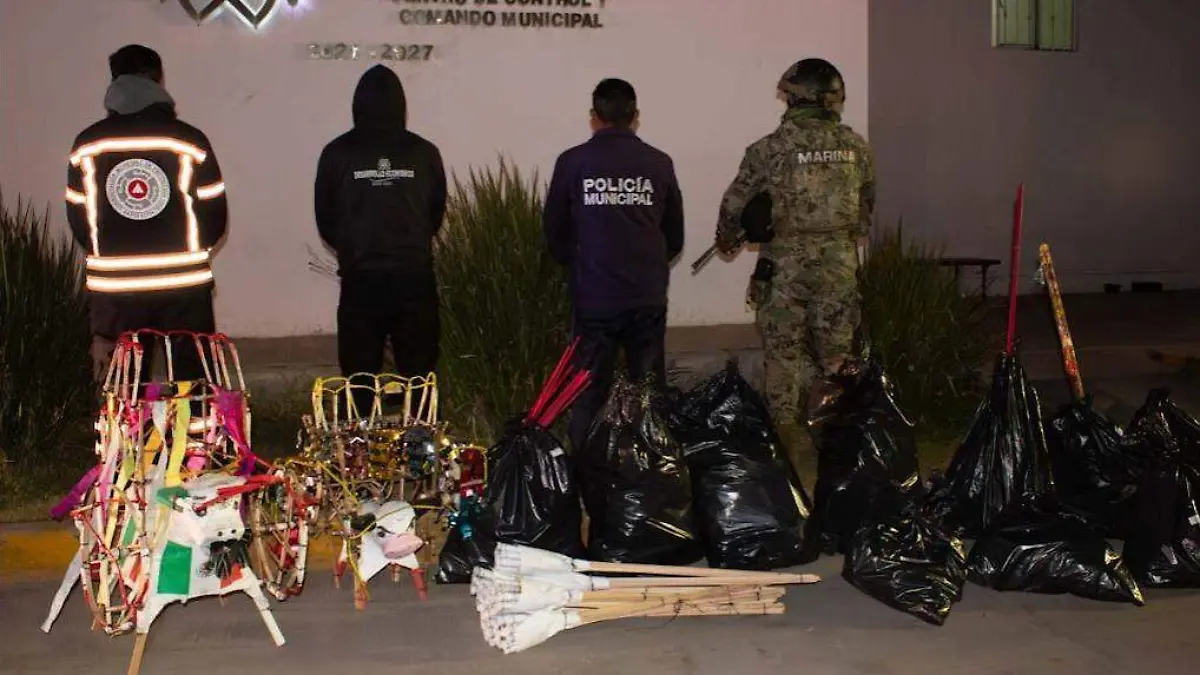 WhatsApp Image 2025-12-31 at 11.31.49 AM