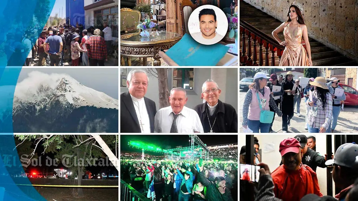 WhatsApp Image 2025-12-31 at 12.48.55 PM